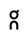 ON Logo