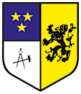 VTK Vlaamse Technische Kring Leuven - Logo