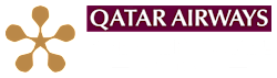 Premier Padel - logo