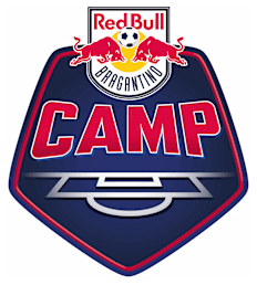 Red Bull Bragantino Camp