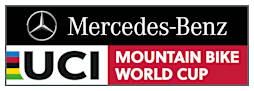 UCI-MTB-Worldcup-Logo