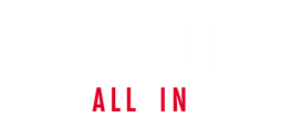 Marc Marquez All In - Logo