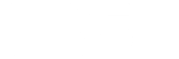 Munich Mash skate event logo