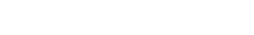 Wordmark logo