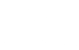 Tokyo Game Show 2026 White Logo