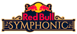 Red Bull Symphonic