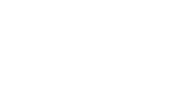 AP-1UJ8AJ1P11W11-logo