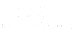 RBMA Logo