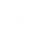 Dice Logo