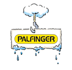 Palfinger Cloud Cropped