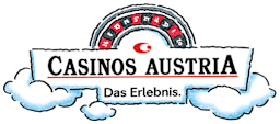 Casinos Austria