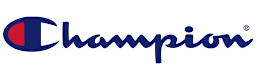 Logo Champion