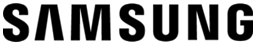 Samsung logo