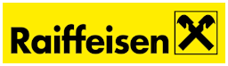 Raiffeisenbank