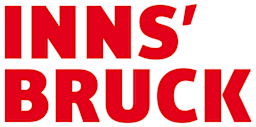 Innsbruck 