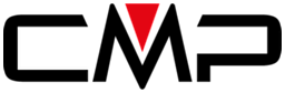 CMP Logo