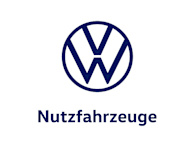VW Logo