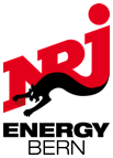 NRJ Bern