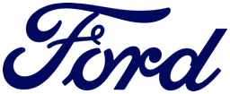 Ford - Logo