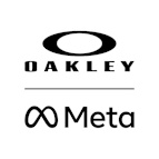 Oakley Meta