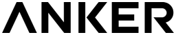 ANKER