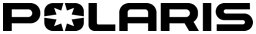 Polaris
