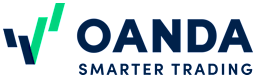 OANDA