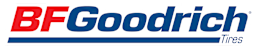 BF Goodrich