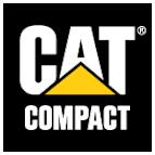 CAT Compact