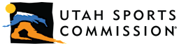 Utah Sports Commission