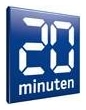 20min