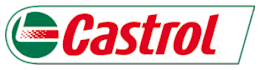 Castrol