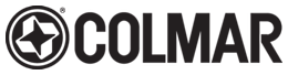 Il Logo di Colmar