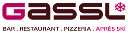 Il Logo del Gassl