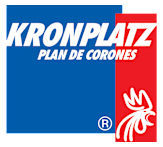 Il Logo di Kronplatz