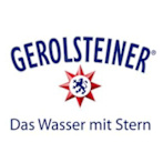 Geroldsteiner