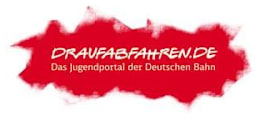 draufabfahren