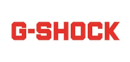 G-Shock