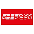 Logo Speedweek