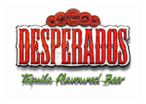 Desperados logo