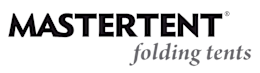 Mastertent logo