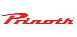 Prinoth