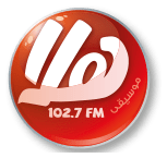 Hala FM