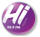 Hi FM