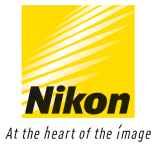 Nikon