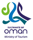 Oman Ministry of Tourisim