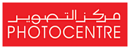 photocentre