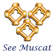 See Muscat