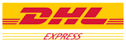DHL