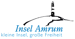 Amrum